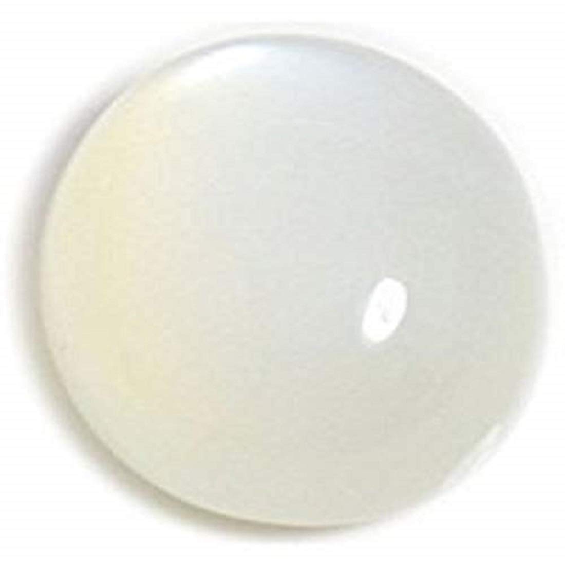 kirti sales Moonstone Original Certified 7 Ratti Lab Certificate Natural Moonstone A++ Quality for Astrology Benefits for Men & Women-picture-47