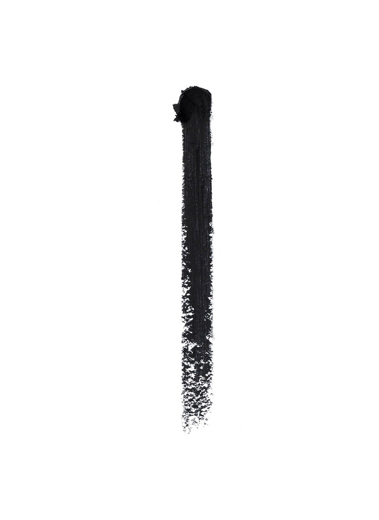 GUERLAIN LÁPIZ DE OJOS COLOR INTENSO 01 BLACK EBONY