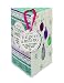Technic Advent Fingers and Mistle-Toes Cosmetic Calendar