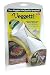 Veggetti Spiral Vegetable Cutter 2 Pack (Pack of 2)