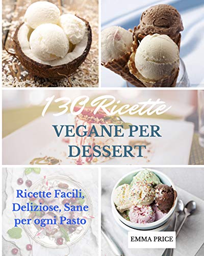 Sal De Riso Ricette Torta Di Mele Libri PDF Download ...