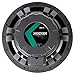 KICKER 45KMF104 10