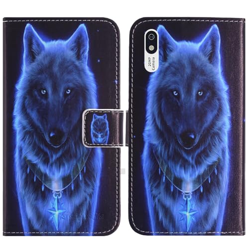 TienJueShi �E���t �ω��� �|�[�` �ی삷�� ������� Cover Case �V���R�[�� TPU Silicone �X�^���h ���U�[ ���� �J�[�h���[ �J�o�[ ���z �P�[�X �蒠�^ ���e bigme Hibreak S 5.84 inch