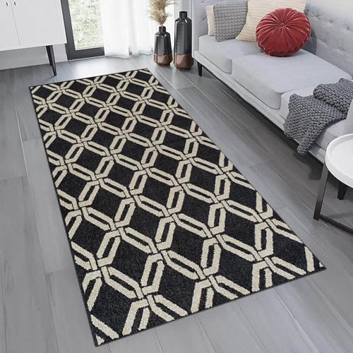 LpOJ[ybgi[ 60cm/70cm/80cm/100cm _i[i[O L Lb` oRj[ vC[   ~߃}bg(100×300cm)