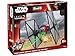 Revell 6693 Star Wars - Caza Tie Fuerzas Especiales 6693
