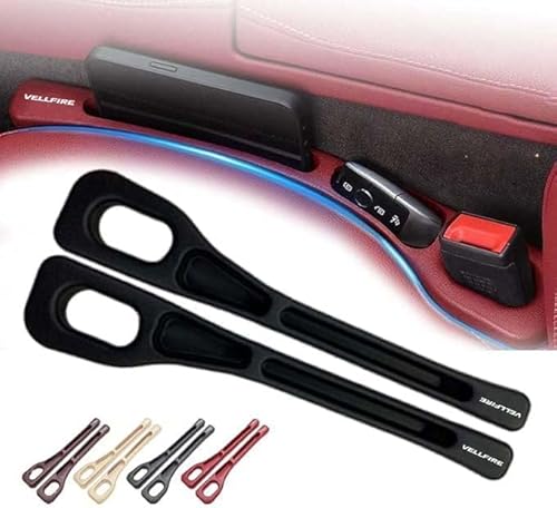 Ft@CA40n 30n ԗp V[gԖ V[g Ft@CA20n ȌԃNbV ԗpV[g R\[  NbV t ԗpԃNbV V[gR\[ Ԗ h~ ^]+ 2{Zbg (Ft@