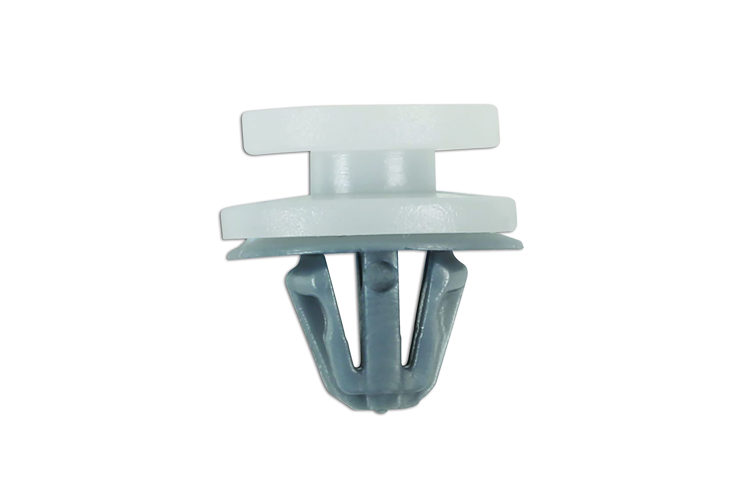 Connect Panel Clip - for Renault, Vauxhall Opel 50pc 36405