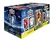 Produktbild Match Attack UEFA Champions League 2015/2016 Card Box deutsch