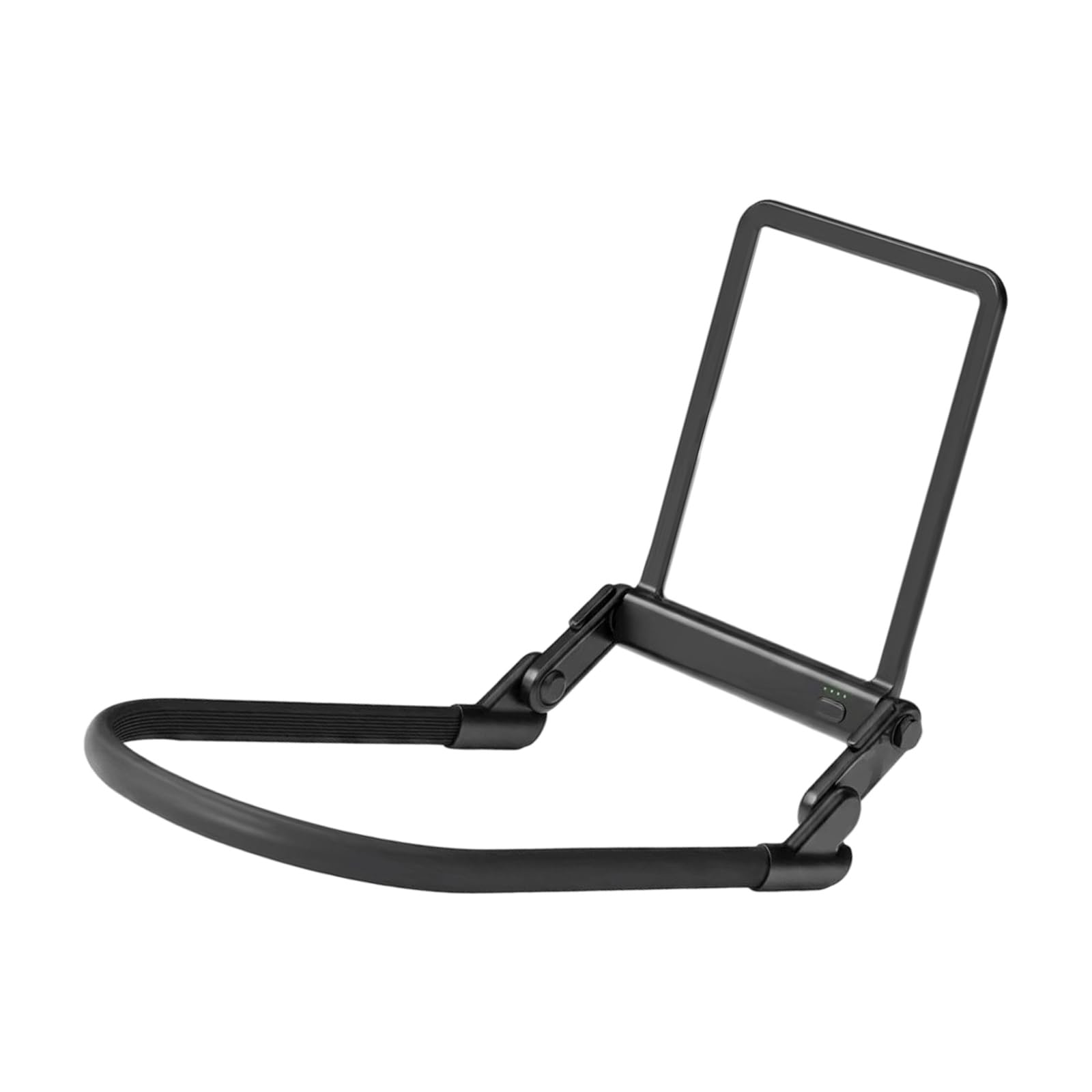 Lupa de Lectura Recargable