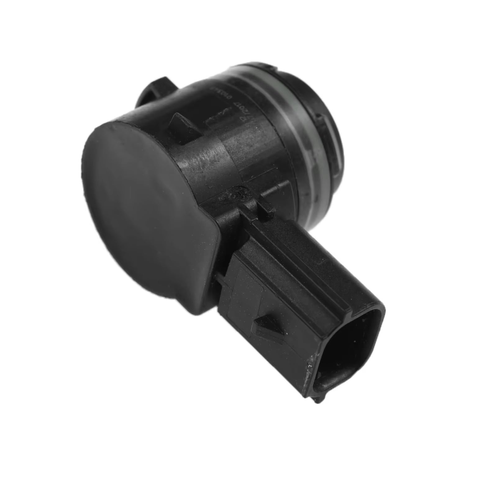 Assistenza Parcheggio PDC Per Ford Per Fiesta Mk8 Per Ecosport CR6