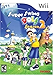 Super Swing Golf Season 2 - Nintendo Wii (Renewed)