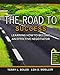 The Road to Success: Learning How to Become an Effective Negotiator