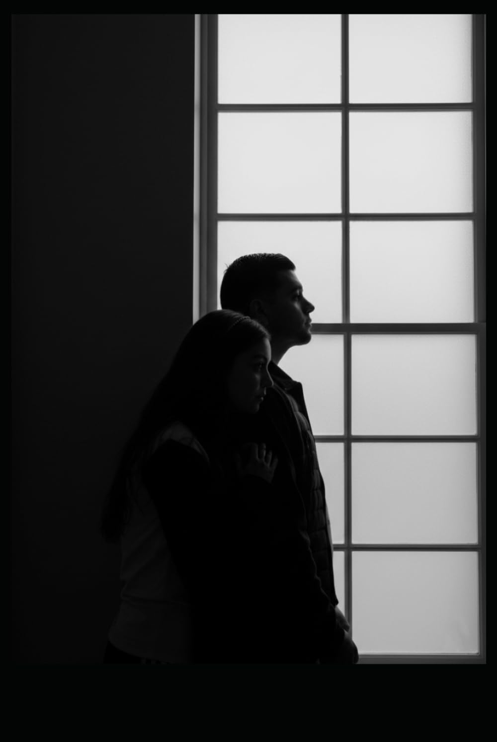 Nosotros