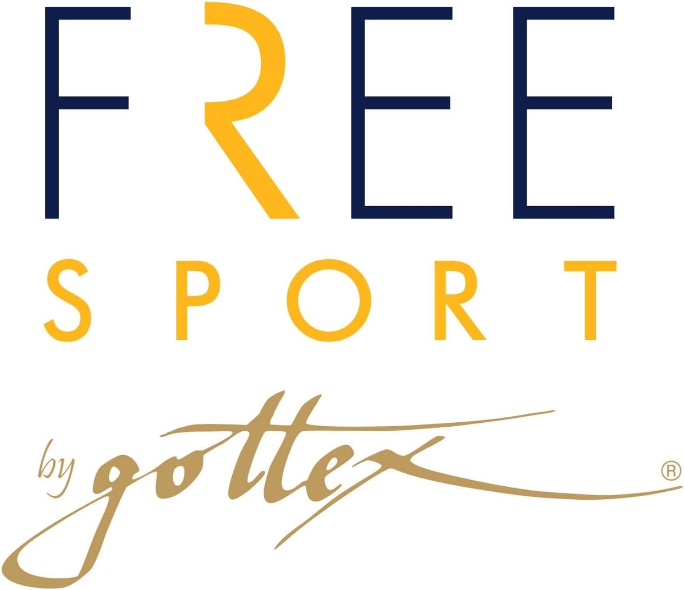 Gottex Women's Free Sport Geo Club High Waist Swim Bottom - Image 7