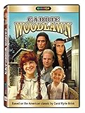 Caddie Woodlawn [DVD]