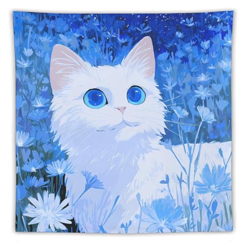 L ^yXg[ ȕǊ| CeA Ǐ wiz  J[e pi @\ Vj 60"x60"