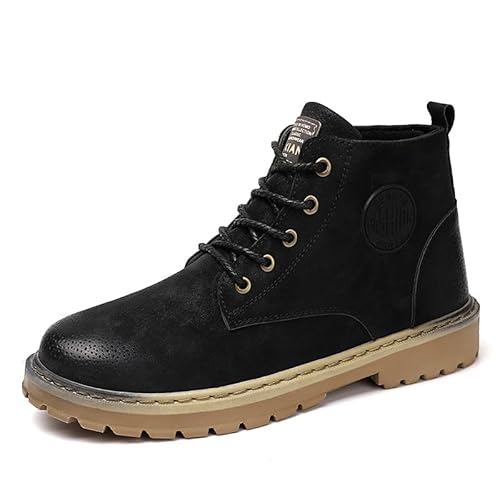 [ZKGK] oCNu[c Y CfBOu[c h C_[u[c v nCJbg I[goCu[c  V[gu[c h [Nu[c I[goCpi AEghA  ~C JWA 傫TCY L ʋΒʊw (ubN, 2