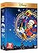 Produktbild Coffret mickey noël 4 films [FR Import]