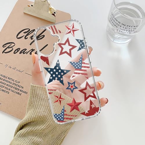 Coque iPhone 16 Pro Max souple fine et antichoc pour éviter les rayures - 5