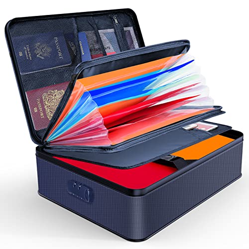 JUNDUN hLgI[KiCU[AbNtω΃hLg{bNXAω΃P[XA7 |Pbgt@CtH_[tAރP[XƃpX|[gp̃|[^uω΃obOۊǃ{bNXz_[A24 ۏ, F