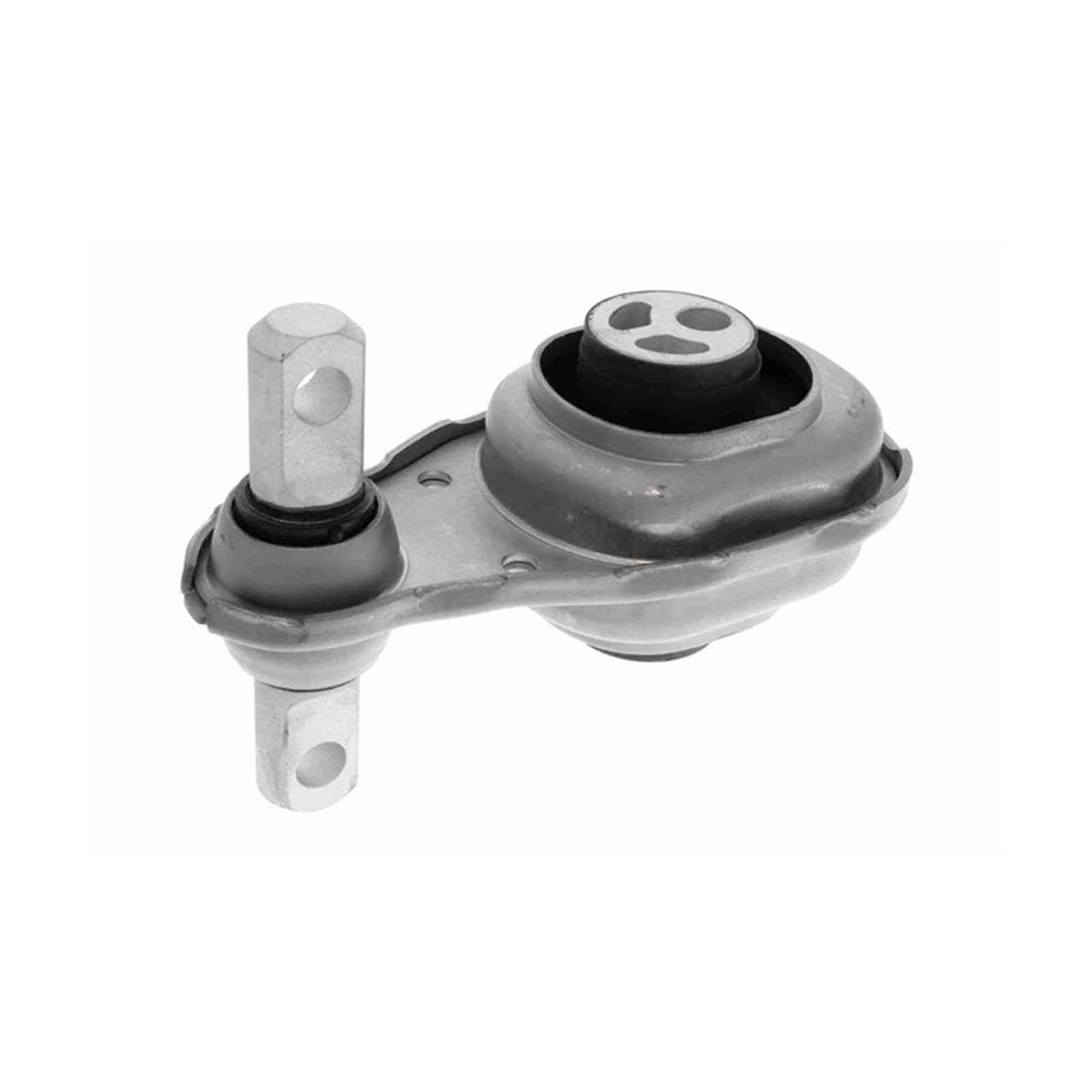 A2472400600 Auto Parts 1pcs Engine Bracket for Benz W177 W247 A160 A180 A200 B160 B180 B200 CLA180 CLA200 GLA200