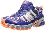 adidas Performance Women's Thrasher 1.1 W Trail Running Shoe