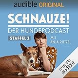 Audible Originals