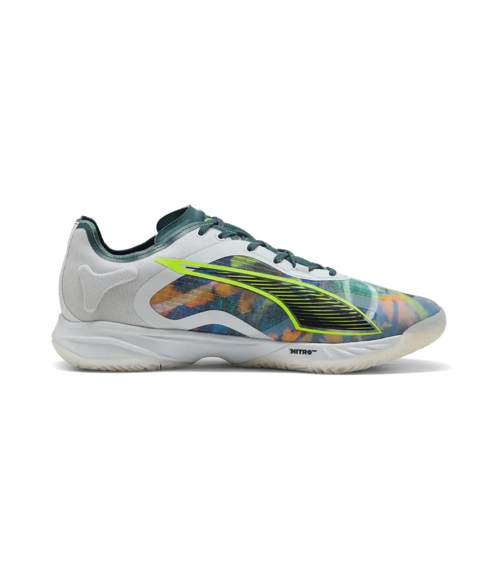 Puma Accelerate Nitro SQD 4 Berlin