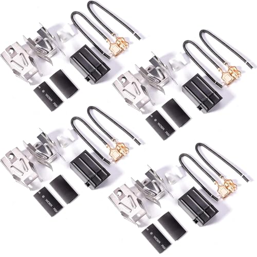 Cordset, 7 Pin, Receptacle, Male