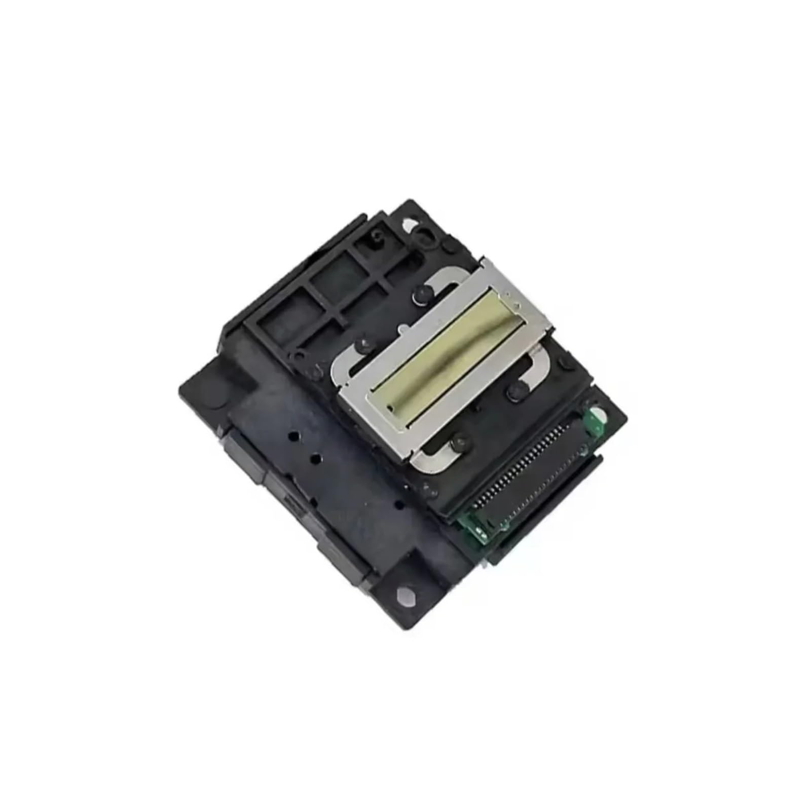 L300-Druckkopf, Kompatibel Mit Epson L210 L355 L365 Tintentankdrucker | L300-Druckkopf Der L-Serie, Klarer Druck, Einfache Installation, Kompatibel Mit L120 L200 L555 Tintentankdrucker