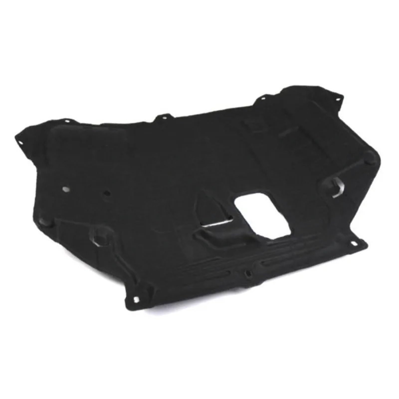 zamiennik dla Ford c-Max dla Focus