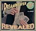 Adobe Dreamweaver Creative Cloud Revealed