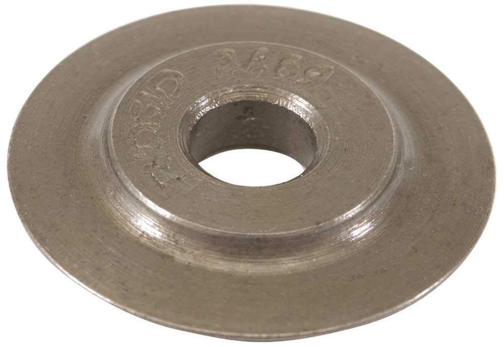 Ridgid Tool 41317 Ridgid Cutter Wheel E3469, 1 x 1 x 1