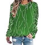 Eigenschaften: Kleidung Bequem Weich