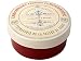 Produktbild Creative Tops Gourmet Cheese Camembert-Käse-Backform aus Keramik, 12 cm (4¾)