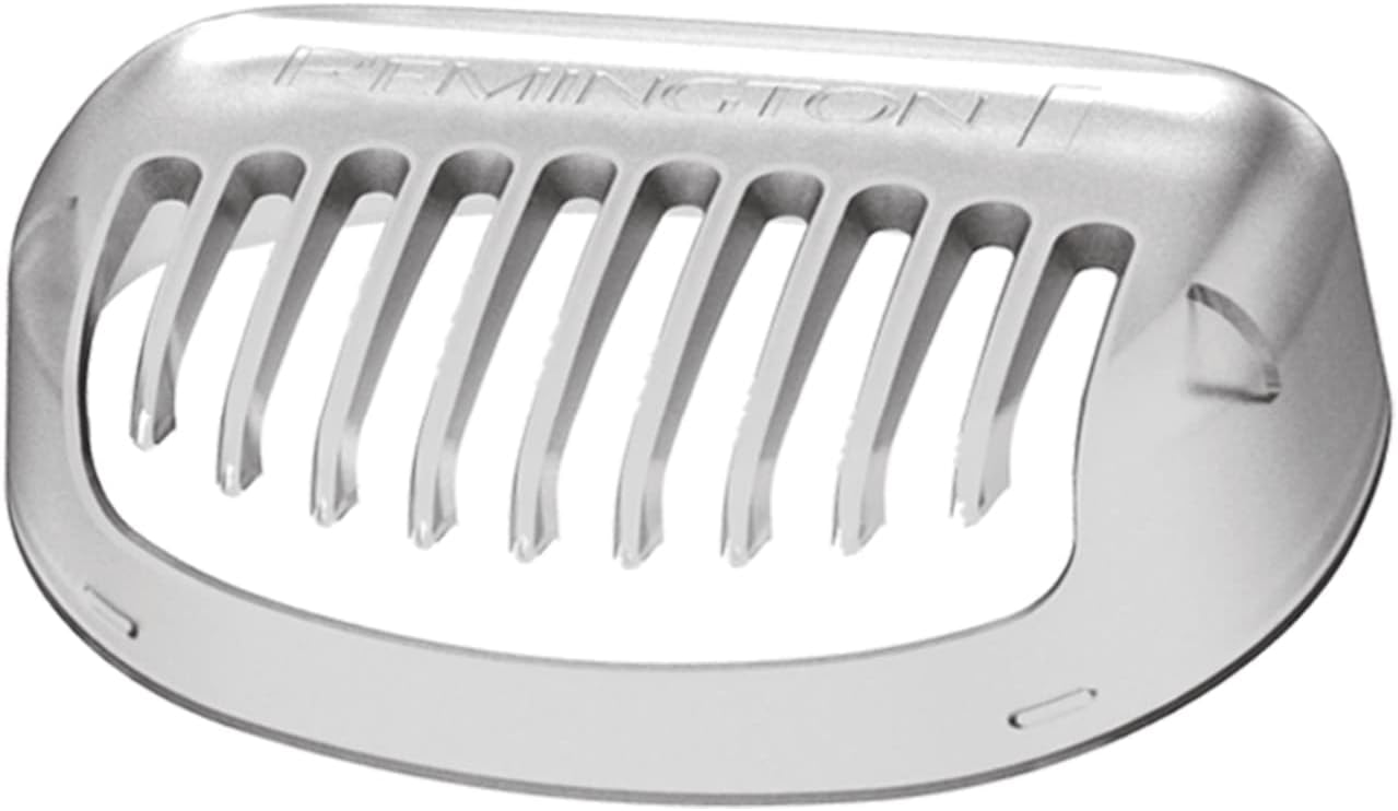 Remington Lady Shaver Remington - WDF 4840