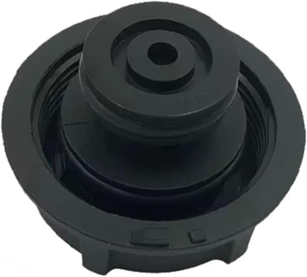 Coolant Reservoir Cap Cover for Tourneo for Courier 3M5H8100AD 3M5H8100AC 1301104 Cooling Water Radiator Bottle Expansion Tank Cover