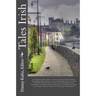 Tales Irish