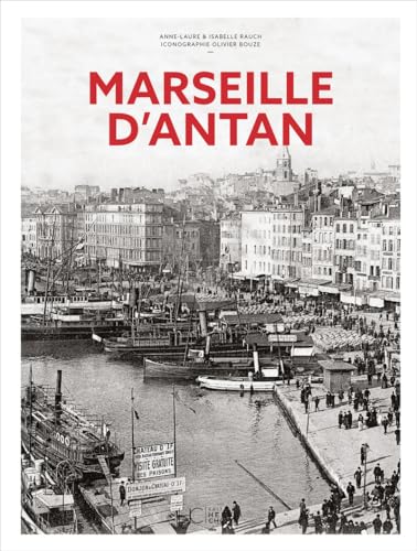 Marseille d'antan solution naturelle contre la peau sèche et sensible - 2