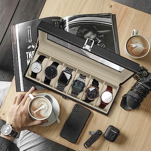 Catálogo de Relojes especiales los preferidos por los clientes. 26 Relojes especiales marca KITUL (2)