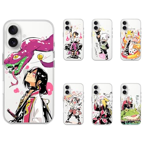 �i���g �X�}�z �P�[�X iphone13pro���C Mag Safe �g�уJ�o�[ ���@��Ή����낿�܂� iPhone�X�}�z�J�o�[ 13pro�p �Ȃ�Ǝ����` �ČRMIL�K�i ���΂ݖh�~ �������ȃX�}�z�P�[�X �ϐk�� ���� �h���ی�J�o�[ �J���������Y��