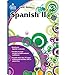 Spanish II, Grades K - 5 (Skill Builders)