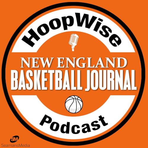 Recapping the 2026 NEPSAC Girls Scholastic Showcase