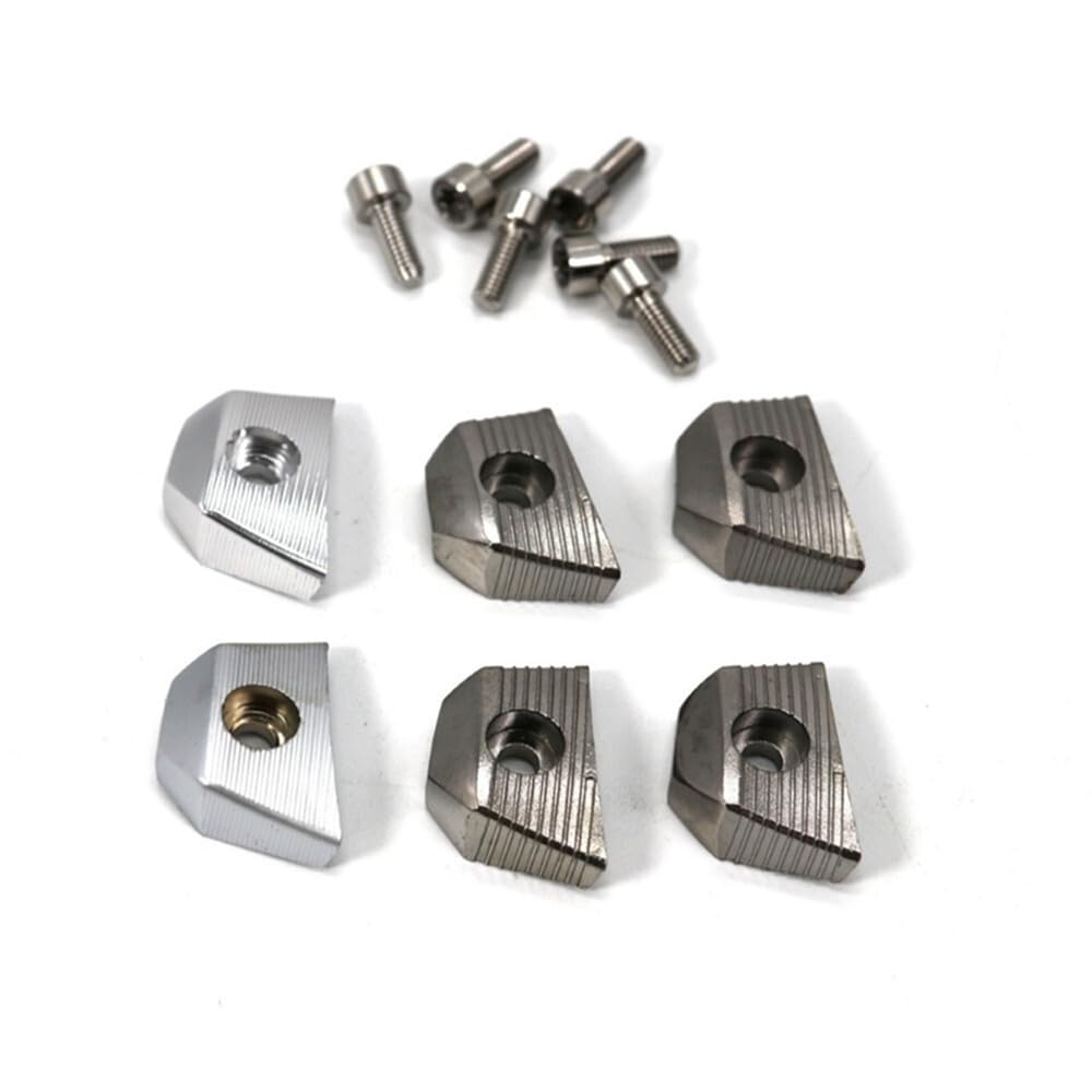 View 2