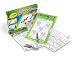 Crayola Dry Erase Activity Center