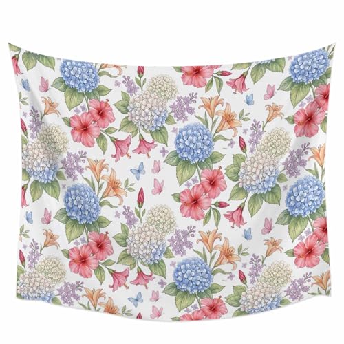 �^�y�X�g���[ �A�W�T�C �� ���� �Ǌ|�� �Ǐ��� ������� �w�i �z�|�X�^�[ �C���e���A ���@�\ �C���]�� �͗l�ւ� �p�[�e�B�[���� ���� �� �g�b�v���� ���� �X�ܗp ���蕨 �M�t�g �唻 220×265cm