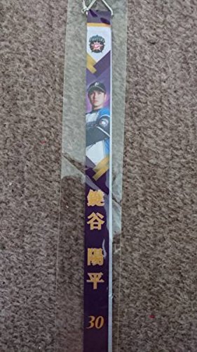 日本ハムファイターズボンフィン鍵谷陽平30限定巨人