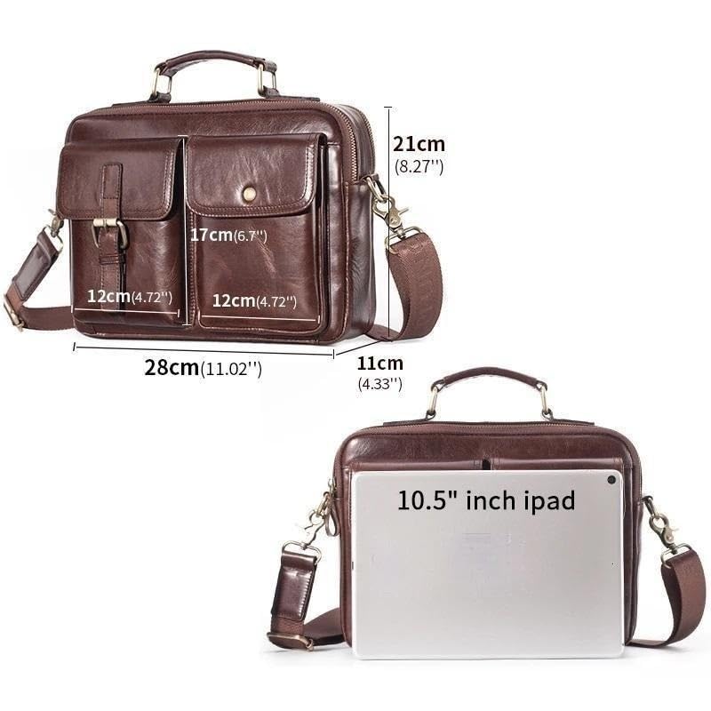 Men's Shoulder Bags, Men's Business Travelling Handbags, Men's Tote Bags, Men's Crossbody Bags4