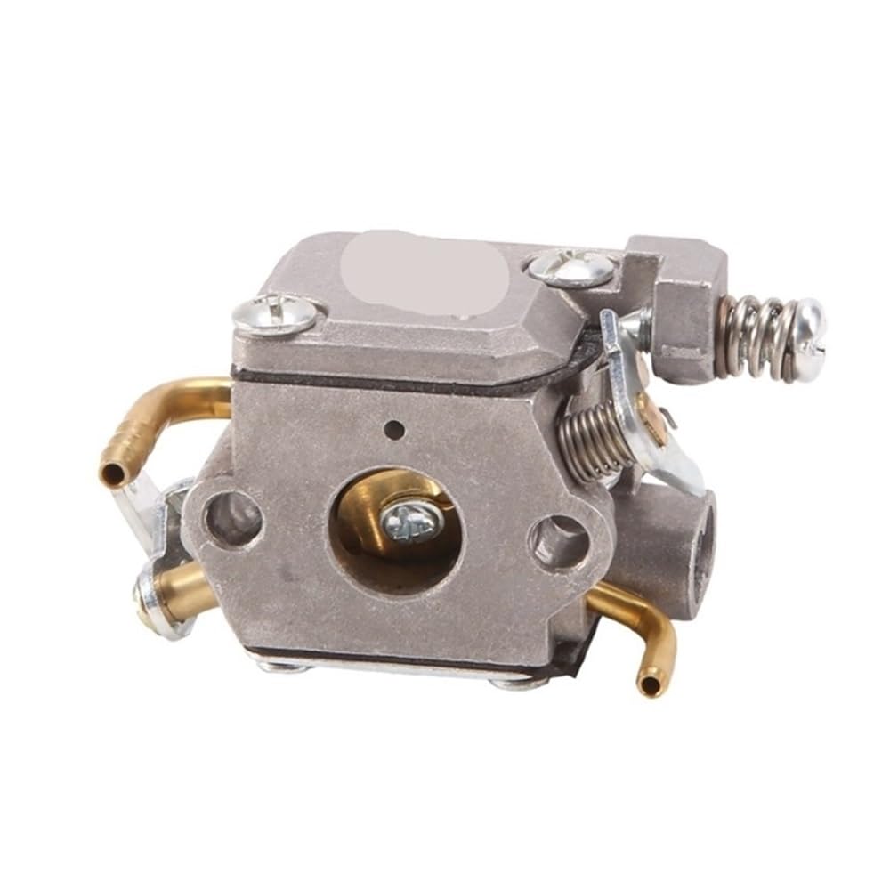 Sécateur à carburateur pour entretien de scie G2500 et élagage