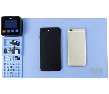 Amazon | スクリーン加熱パッド LCD スクリーン セパレーター